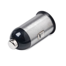 Load image into Gallery viewer, USB Car Charger